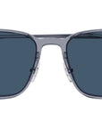 MB0354S 008
