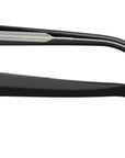 Sonia OV5609SU 1492P2