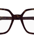 SL M139 012