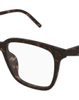 SL M191/F 002