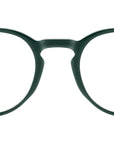 197737037901_1.jpg