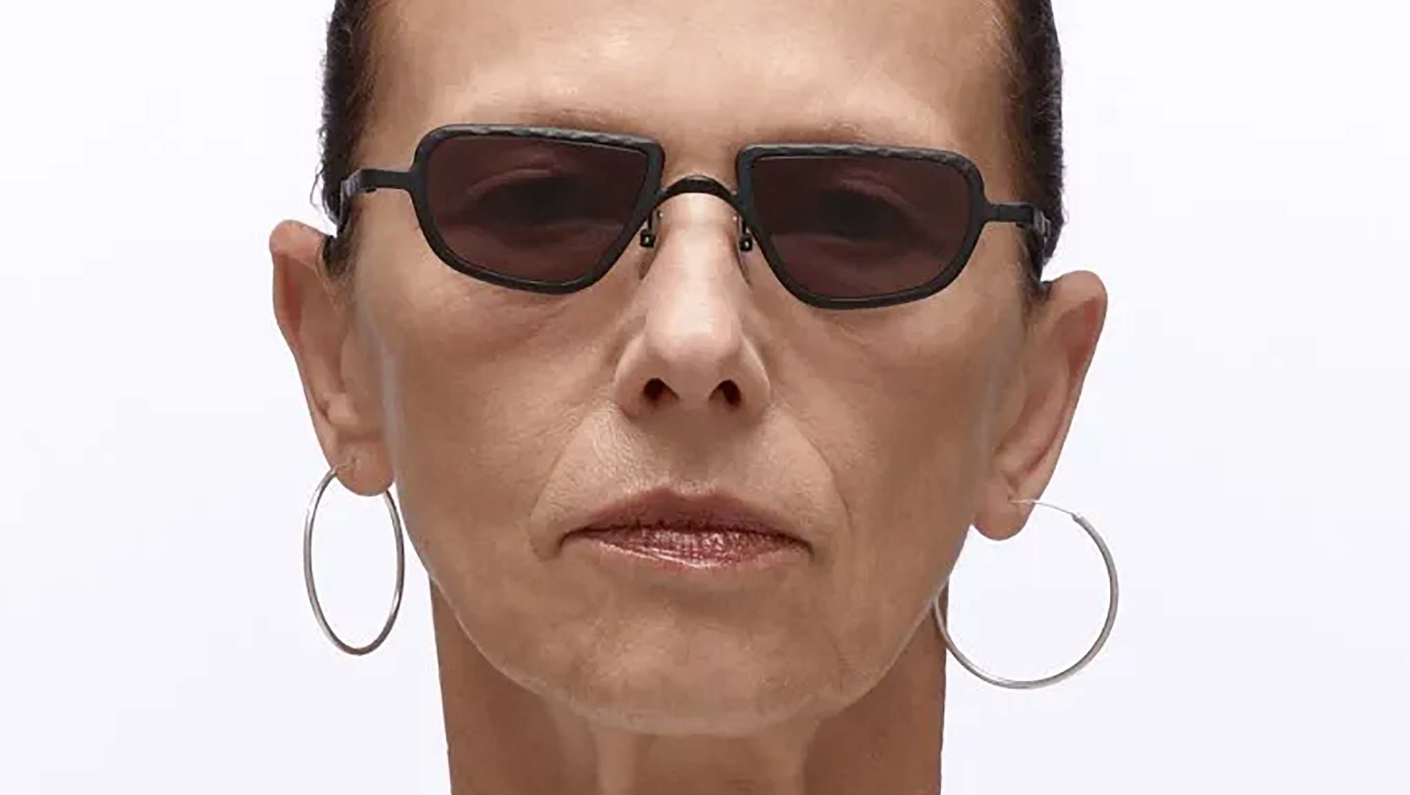 8057509369451_6.jpg