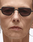 8057509369451_6.jpg