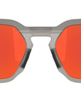 HSTN SQ 2.0 OO9555 06