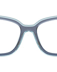 Asturias MK4183U 4031