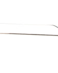 Platone 103-01