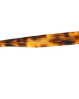 DB 7168 XGW