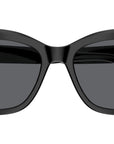 VG0058SA 001