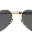 SL 301 LOULOU 004