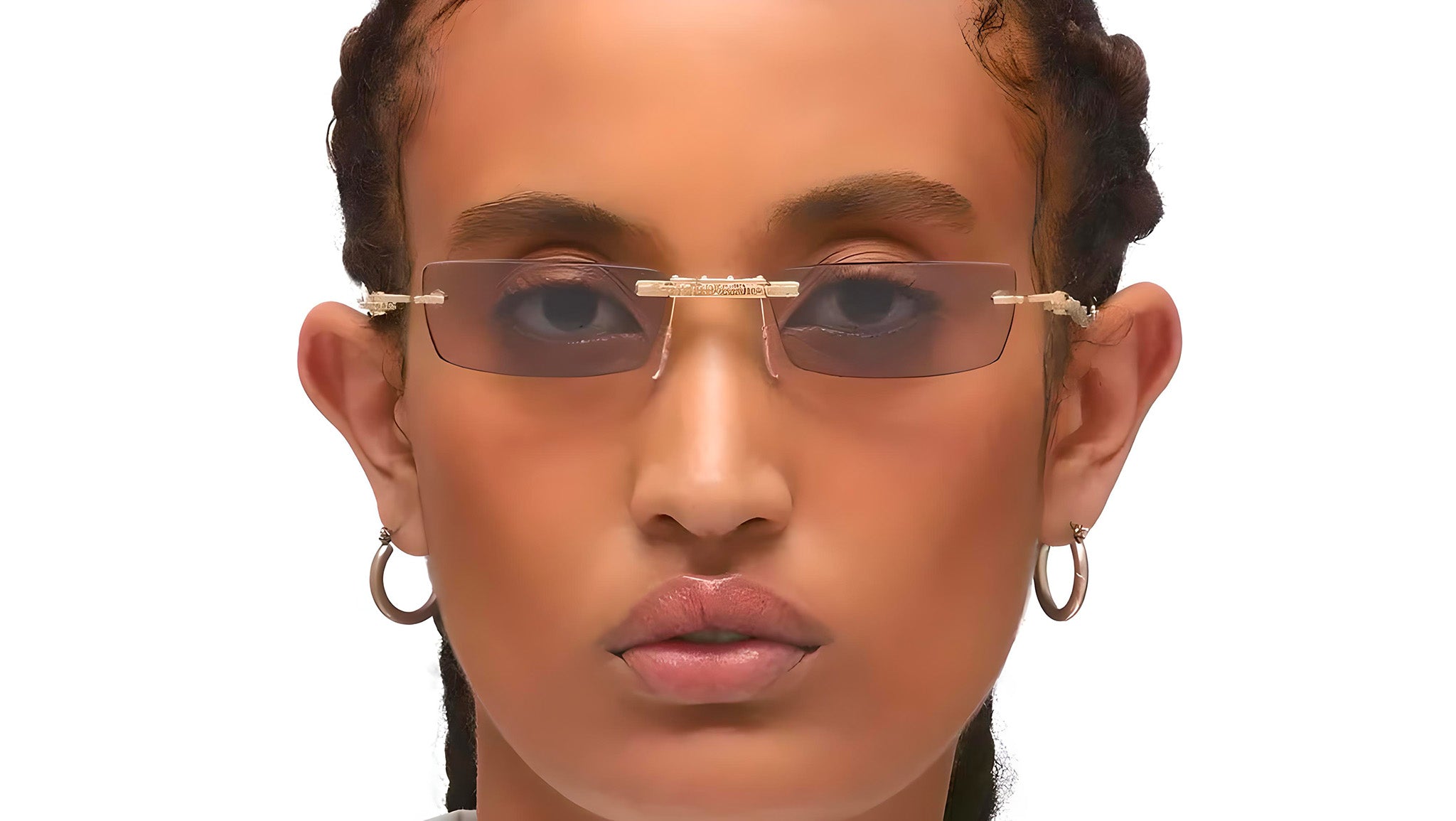 8057509368447_9.jpg