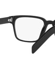 PR 15WV black
