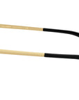 DG 3325 3244 multi