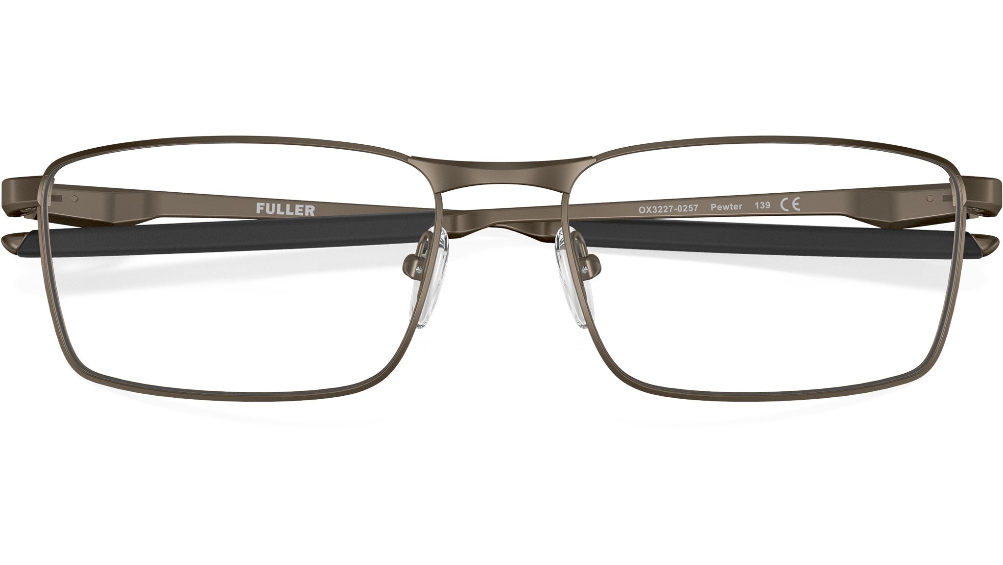 Fuller OX3227 02 pewter