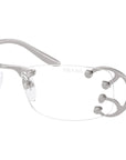 8056262694688_2.jpg