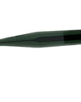 DB 7148/S B59 QU
