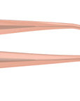 8056262723784_3.jpg
