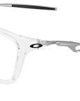 Neoture SQ OX8211D 03