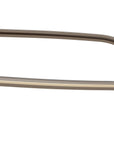 SPR D17 26O-10R