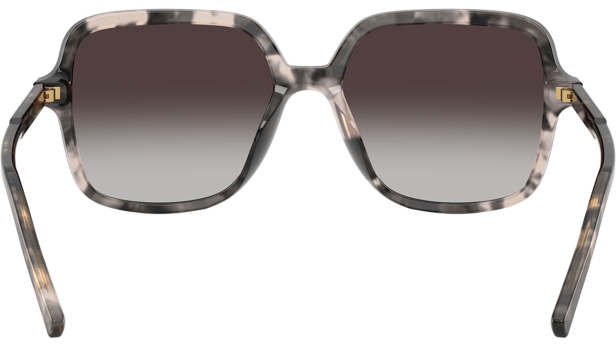 8056262837351_7.jpg