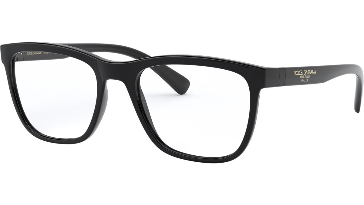 DG 5047 501 black