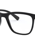 DG 5047 501 black