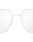 Lancier LSA-143 04