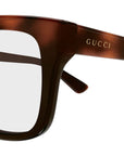 GG2242O 002