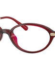 Kensington MK 4199U 3949