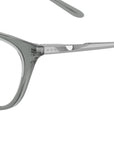 BMNG Arc OX8202 03