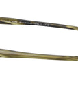 Grand Targhee MK4173U 4040
