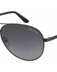 Charles FT0035 0BR