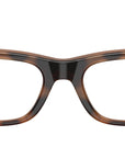 Meta Blayzer Optics Gen2