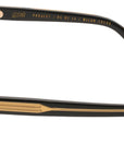 DRAVA Black