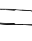 RB8786D Optics 1244