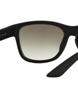 PS 03QS DG00A7 black rubber