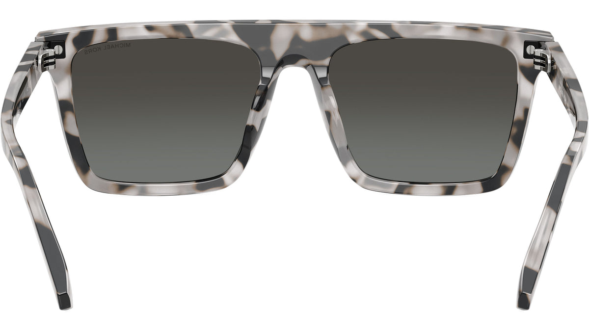 Edgewater MK2249U 402488