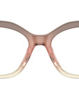 Nashville MK4167U 4035