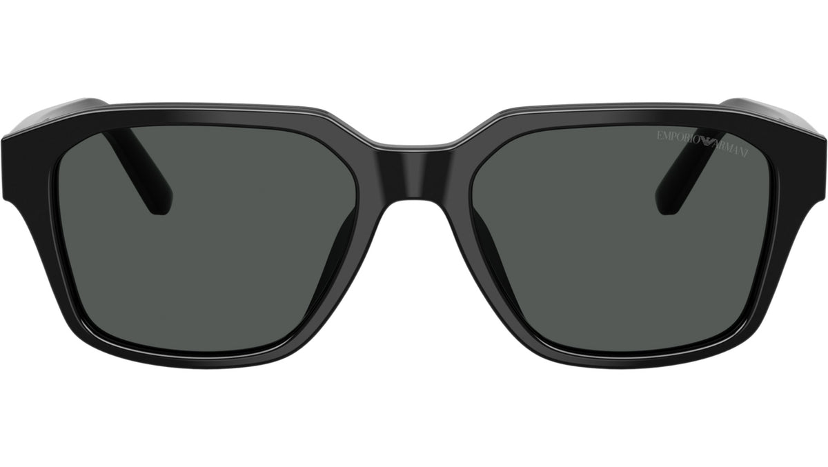 EA4283U 501787