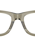Mega Wayfarer Optics RB 0840V 8541