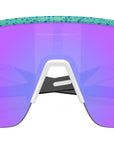 Sutro Lite OO9463 C5