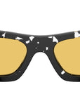8056597970228_1.jpg