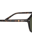 John RB2194 902/31 tortoise