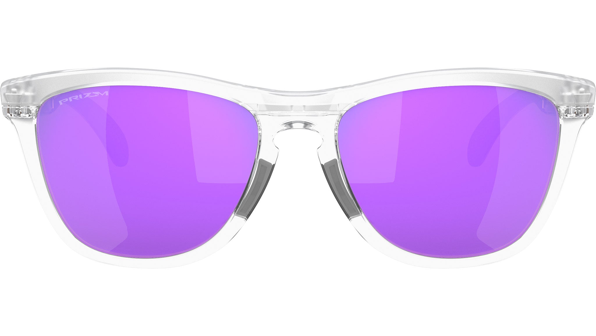 Frogskins Range OO9284 12