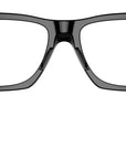 Nomad Wayfarer Optics RB5487 2000