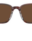 Laedin OV5614SU 1818AN