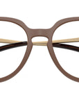 BMNG OX8150 12