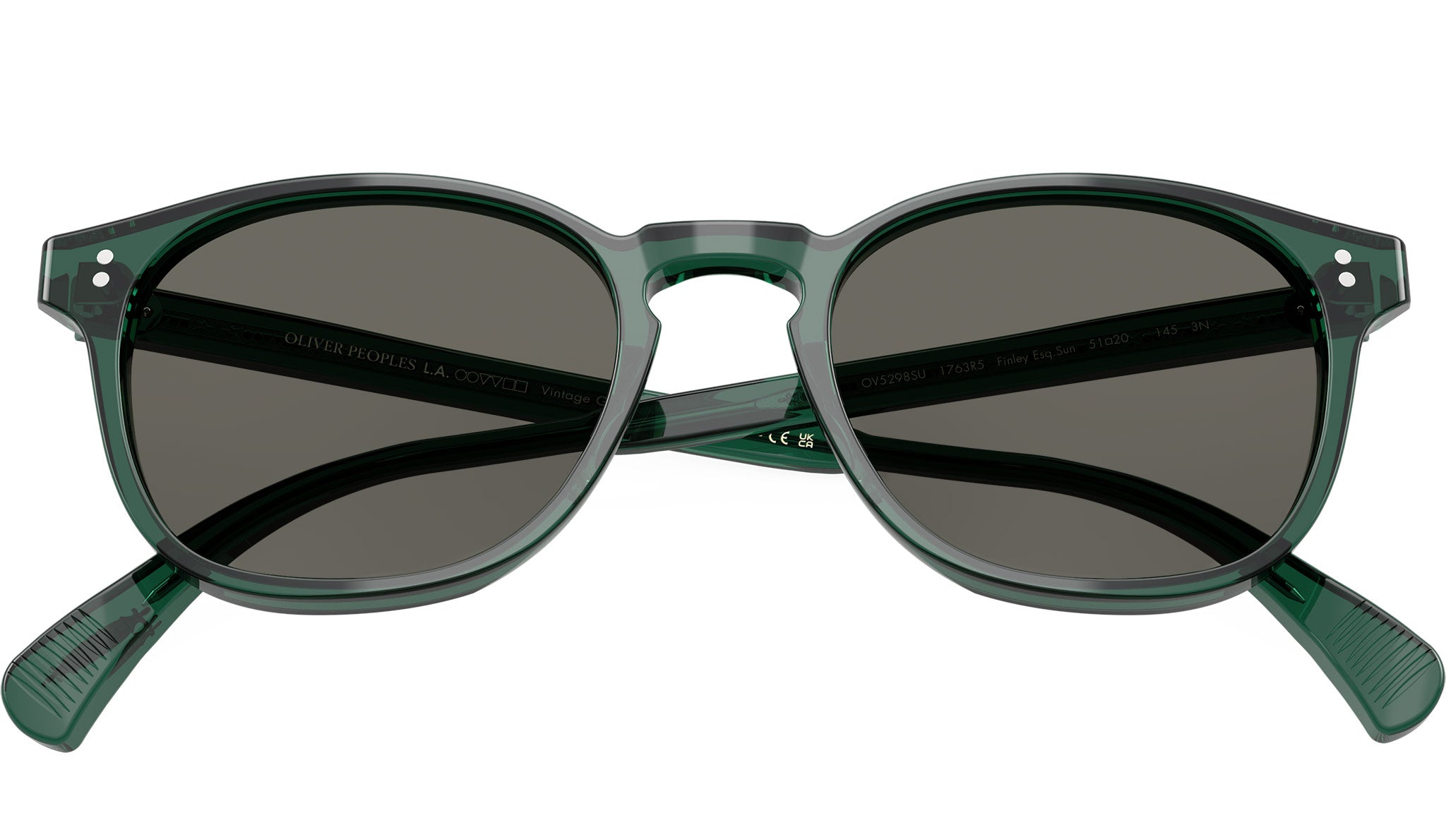 Finley Esq. Sun (U) OV5298SU 1763R5