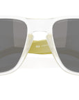 Holbrook OO9102 AP