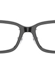 EA3295D 5017