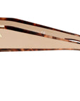 8056597436113_3.jpg